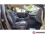 Renault Talisman Estate ZEER MOOI 1.5 dCi Intens