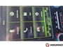 Renault Talisman Estate ZEER MOOI 1.5 dCi Intens