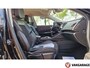 Renault Talisman Estate ZEER MOOI 1.5 dCi Intens