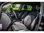 Volkswagen Golf 1.4 TSI Highline |Camera |Automaat |Clima