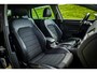 Volkswagen Golf 1.4 TSI Highline |Camera |Automaat |Clima