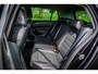 Volkswagen Golf 1.4 TSI Highline |Camera |Automaat |Clima