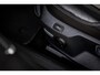 Volkswagen Golf 1.4 TSI Highline |Camera |Automaat |Clima