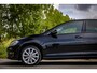 Volkswagen Golf 1.4 TSI Highline |Camera |Automaat |Clima