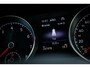 Volkswagen Golf 1.4 TSI Highline |Camera |Automaat |Clima
