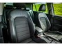 Volkswagen Golf 1.4 TSI Highline |Camera |Automaat |Clima