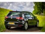 Volkswagen Golf 1.4 TSI Highline |Camera |Automaat |Clima