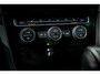 Volkswagen Golf 1.4 TSI Highline |Camera |Automaat |Clima