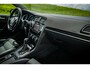 Volkswagen Golf 1.4 TSI Highline |Camera |Automaat |Clima