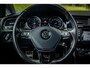 Volkswagen Golf 1.4 TSI Highline |Camera |Automaat |Clima