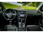 Volkswagen Golf 1.4 TSI Highline |Camera |Automaat |Clima