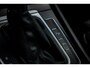 Volkswagen Golf 1.4 TSI Highline |Camera |Automaat |Clima