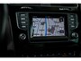 Volkswagen Golf 1.4 TSI Highline |Camera |Automaat |Clima