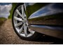 Volkswagen Golf 1.4 TSI Highline |Camera |Automaat |Clima