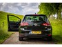 Volkswagen Golf 1.4 TSI Highline |Camera |Automaat |Clima