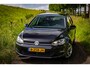 Volkswagen Golf 1.4 TSI Highline |Camera |Automaat |Clima