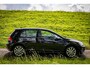 Volkswagen Golf 1.4 TSI Highline |Camera |Automaat |Clima