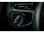Volkswagen Golf 1.4 TSI Highline |Camera |Automaat |Clima