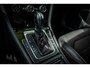 Volkswagen Golf 1.4 TSI Highline |Camera |Automaat |Clima