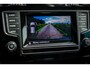 Volkswagen Golf 1.4 TSI Highline |Camera |Automaat |Clima