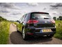Volkswagen Golf 1.4 TSI Highline |Camera |Automaat |Clima