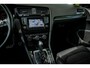 Volkswagen Golf 1.4 TSI Highline |Camera |Automaat |Clima