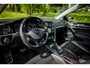 Volkswagen Golf 1.4 TSI Highline |Camera |Automaat |Clima