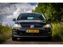 Volkswagen Golf 1.4 TSI Highline |Camera |Automaat |Clima