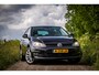 Volkswagen Golf 1.4 TSI Highline |Camera |Automaat |Clima
