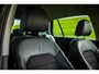 Volkswagen Golf 1.4 TSI Highline |Camera |Automaat |Clima