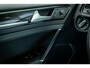 Volkswagen Golf 1.4 TSI Highline |Camera |Automaat |Clima
