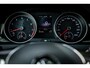 Volkswagen Golf 1.4 TSI Highline |Camera |Automaat |Clima
