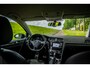 Volkswagen Golf 1.4 TSI Highline |Camera |Automaat |Clima