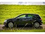 Volkswagen Golf 1.4 TSI Highline |Camera |Automaat |Clima