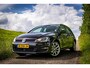 Volkswagen Golf 1.4 TSI Highline |Camera |Automaat |Clima