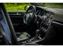 Volkswagen Golf 1.4 TSI Highline |Camera |Automaat |Clima