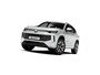 Volkswagen Tayron Life Edition | 'App-Connect' draadloze smartphone integratie | Automatische afstandsregeling (Adaptive Cruise Control) | Buitenspiegels elektrisch instel-, verwarm- en inklapbaar