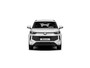 Volkswagen Tayron Life Edition | 'App-Connect' draadloze smartphone integratie | Automatische afstandsregeling (Adaptive Cruise Control) | Buitenspiegels elektrisch instel-, verwarm- en inklapbaar