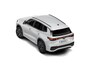 Volkswagen Tayron Life Edition | 'App-Connect' draadloze smartphone integratie | Automatische afstandsregeling (Adaptive Cruise Control) | Buitenspiegels elektrisch instel-, verwarm- en inklapbaar