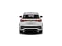 Volkswagen Tayron Life Edition | 'App-Connect' draadloze smartphone integratie | Automatische afstandsregeling (Adaptive Cruise Control) | Buitenspiegels elektrisch instel-, verwarm- en inklapbaar