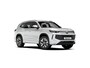 Volkswagen Tayron Life Edition | 'App-Connect' draadloze smartphone integratie | Automatische afstandsregeling (Adaptive Cruise Control) | Buitenspiegels elektrisch instel-, verwarm- en inklapbaar