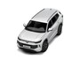 Volkswagen Tayron Life Edition | 'App-Connect' draadloze smartphone integratie | Automatische afstandsregeling (Adaptive Cruise Control) | Buitenspiegels elektrisch instel-, verwarm- en inklapbaar