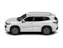 Volkswagen Tayron Life Edition | 'App-Connect' draadloze smartphone integratie | Automatische afstandsregeling (Adaptive Cruise Control) | Buitenspiegels elektrisch instel-, verwarm- en inklapbaar