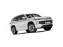 Volkswagen Tayron Life Edition | 'App-Connect' draadloze smartphone integratie | Automatische afstandsregeling (Adaptive Cruise Control) | Buitenspiegels elektrisch instel-, verwarm- en inklapbaar