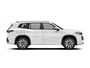 Volkswagen Tayron Life Edition | 'App-Connect' draadloze smartphone integratie | Automatische afstandsregeling (Adaptive Cruise Control) | Buitenspiegels elektrisch instel-, verwarm- en inklapbaar