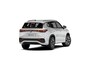 Volkswagen Tayron Life Edition | 'App-Connect' draadloze smartphone integratie | Automatische afstandsregeling (Adaptive Cruise Control) | Buitenspiegels elektrisch instel-, verwarm- en inklapbaar