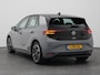 Volkswagen ID.3 First 58 kWh | ADAPTIVE | STOEL- EN STUURVERW.