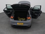 Volkswagen ID.3 First 58 kWh | ADAPTIVE | STOEL- EN STUURVERW.