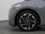 Volkswagen ID.3 First 58 kWh | ADAPTIVE | STOEL- EN STUURVERW.