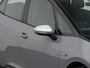 Volkswagen ID.3 First 58 kWh | ADAPTIVE | STOEL- EN STUURVERW.